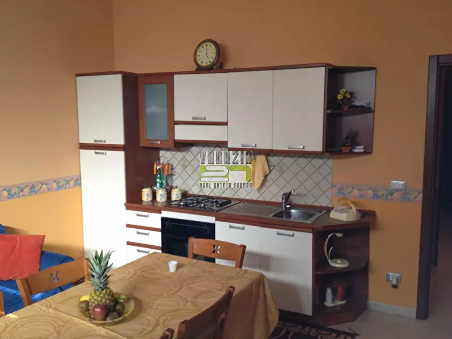 Immagine 3 di Casa indipendente in vendita  a Avola