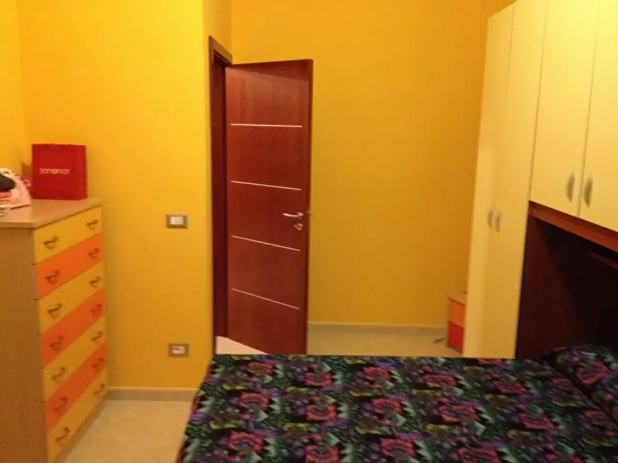 Immagine 5 di Casa indipendente in vendita  a Avola