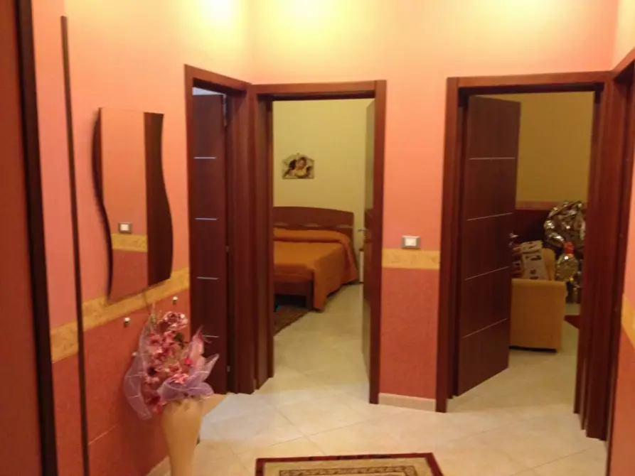 Immagine 6 di Casa indipendente in vendita  a Avola