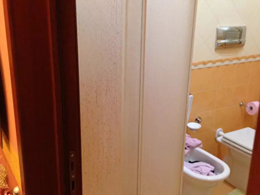 Immagine 8 di Casa indipendente in vendita  a Avola