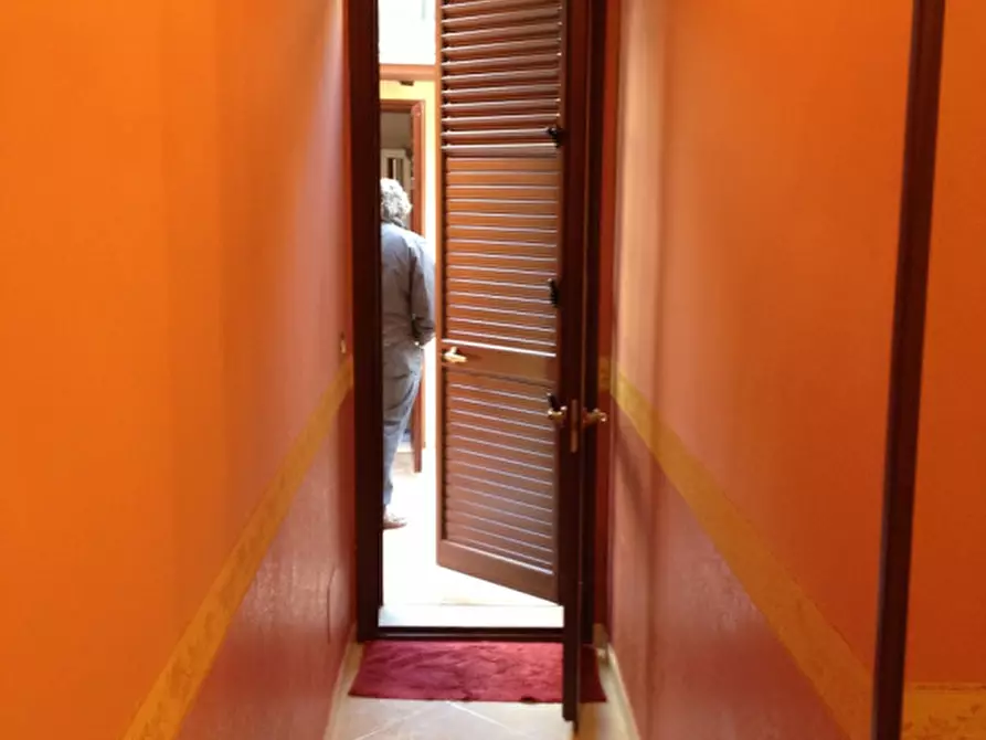 Immagine 14 di Casa indipendente in vendita  a Avola