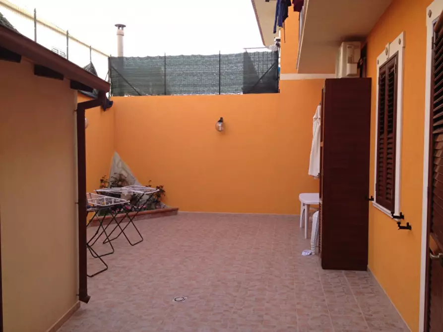 Immagine 15 di Casa indipendente in vendita  a Avola