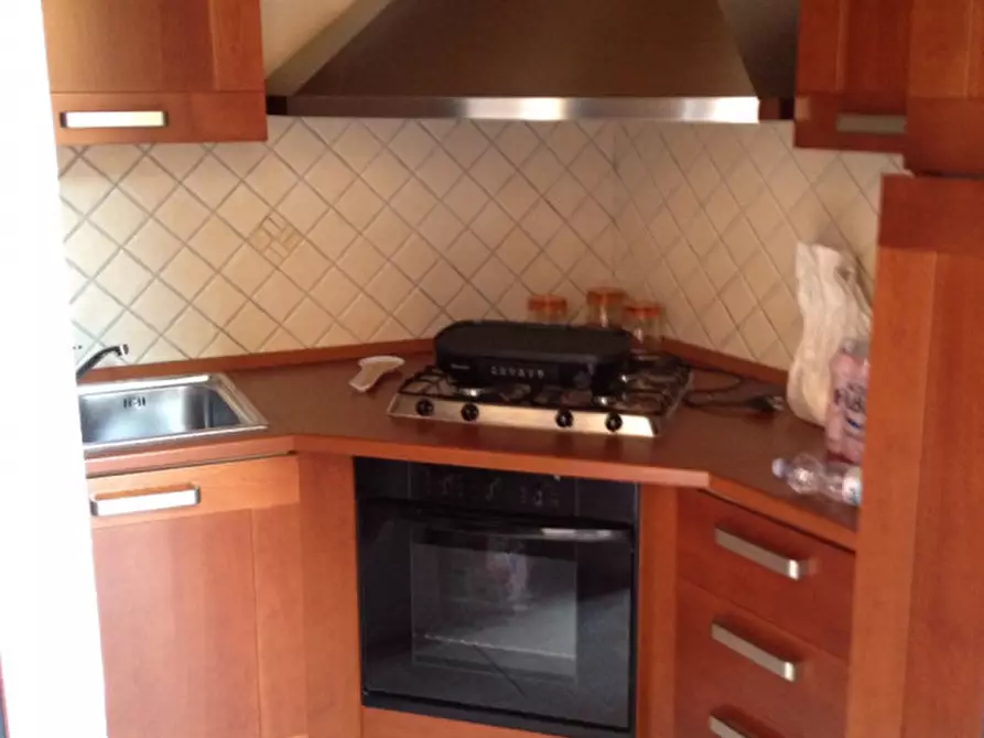 Immagine 16 di Casa indipendente in vendita  a Avola