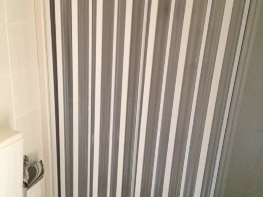 Immagine 19 di Casa indipendente in vendita  a Avola