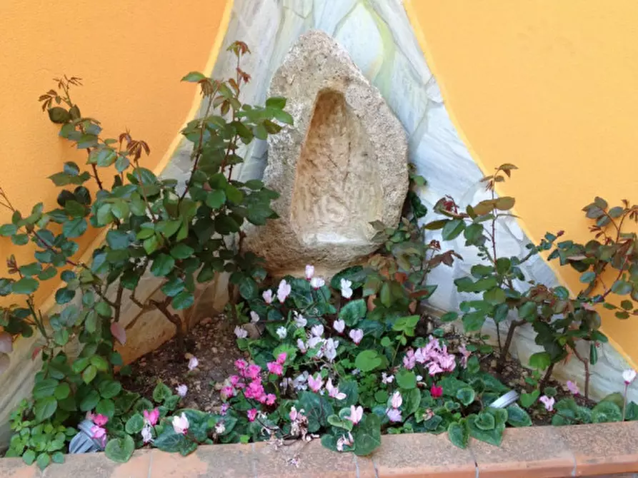 Immagine 20 di Casa indipendente in vendita  a Avola