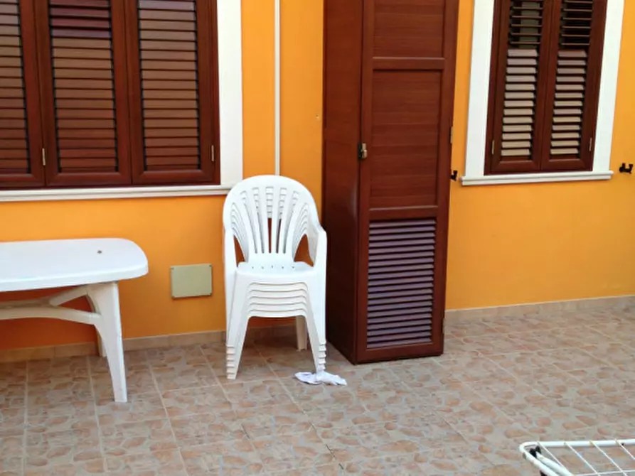 Immagine 21 di Casa indipendente in vendita  a Avola