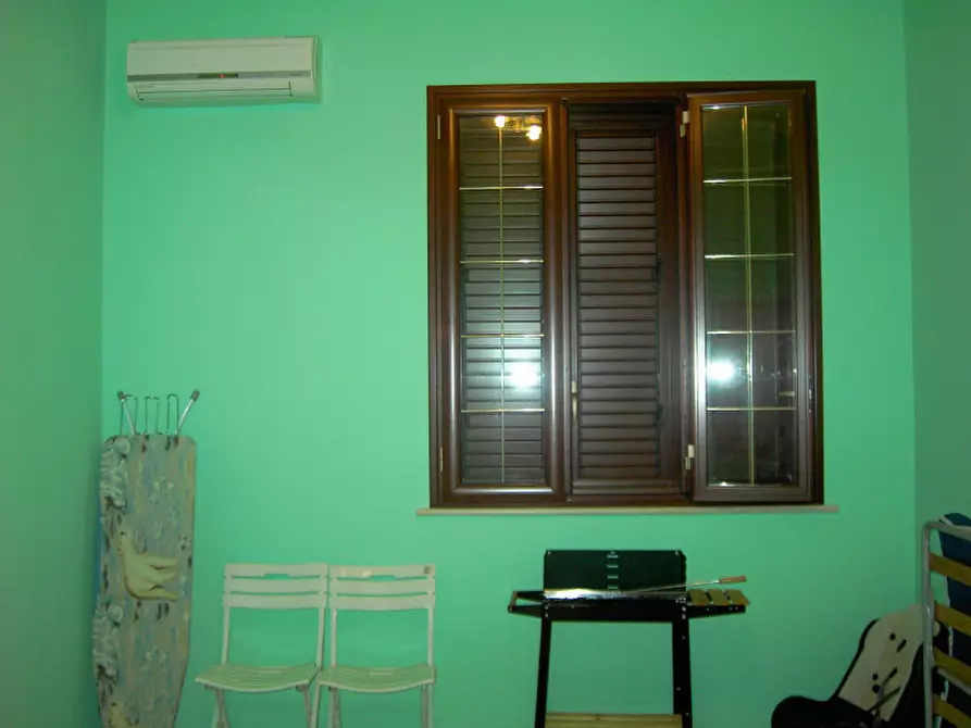 Immagine 24 di Casa indipendente in vendita  a Avola