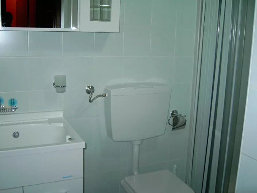 Immagine 28 di Casa indipendente in vendita  a Avola