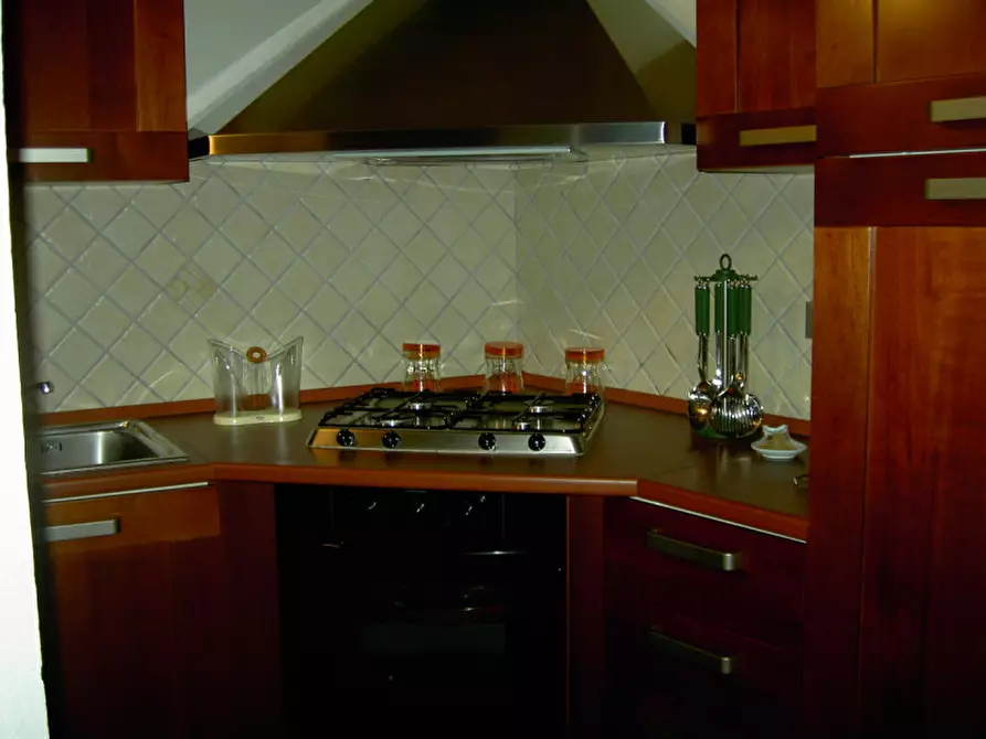 Immagine 29 di Casa indipendente in vendita  a Avola