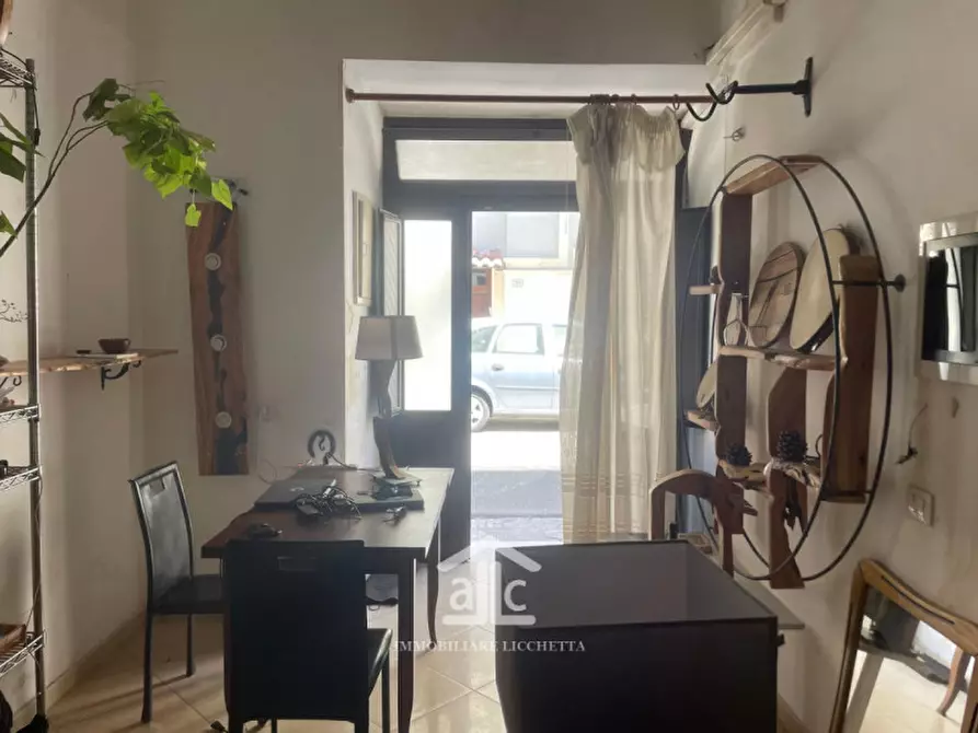 Immagine 6 di Appartamento in vendita  in Via di Porcigliano 21 a Lecce