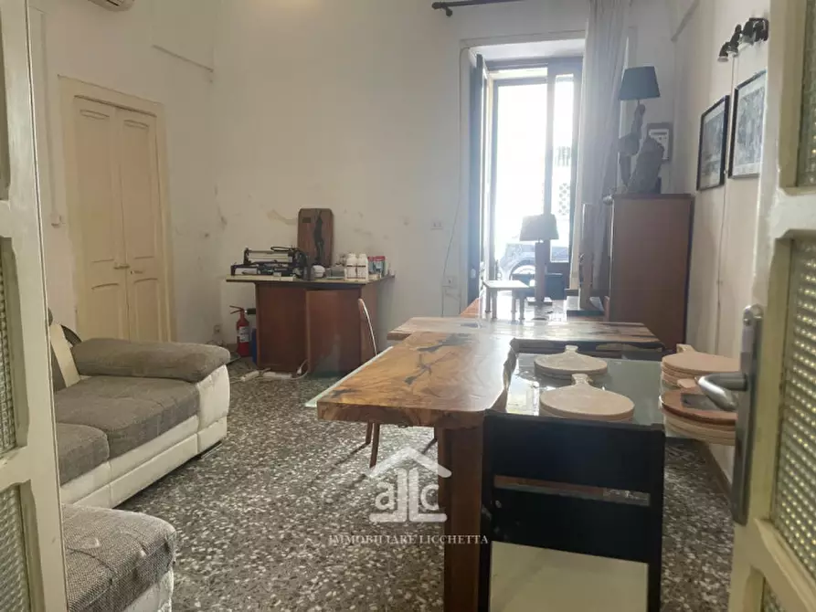 Immagine 11 di Appartamento in vendita  in Via di Porcigliano 21 a Lecce