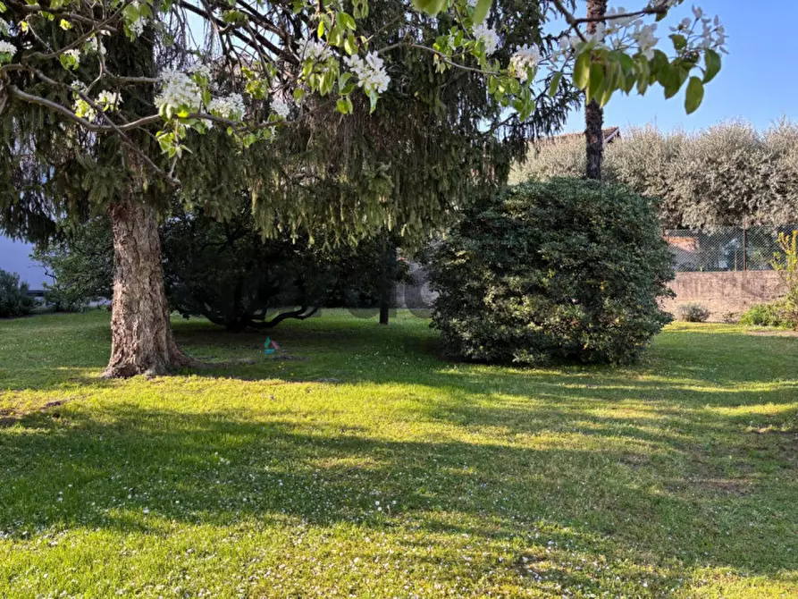 Immagine 7 di Appartamento in vendita  a Padenghe Sul Garda