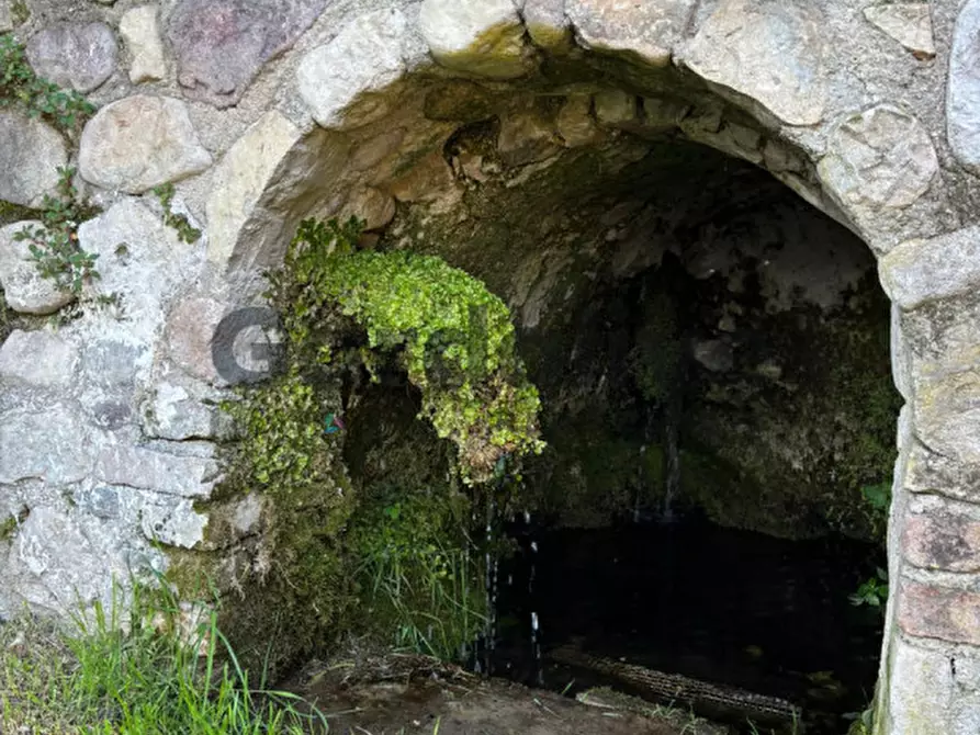 Immagine 11 di Appartamento in vendita  a Padenghe Sul Garda