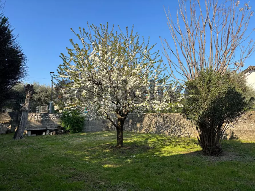 Immagine 12 di Appartamento in vendita  a Padenghe Sul Garda