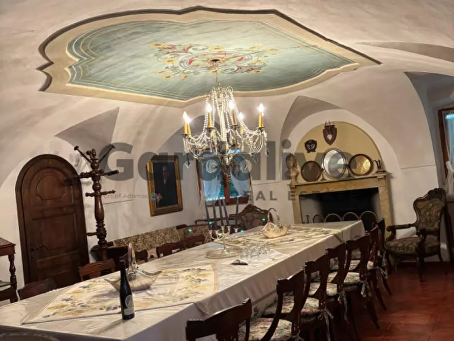 Immagine 16 di Appartamento in vendita  a Padenghe Sul Garda