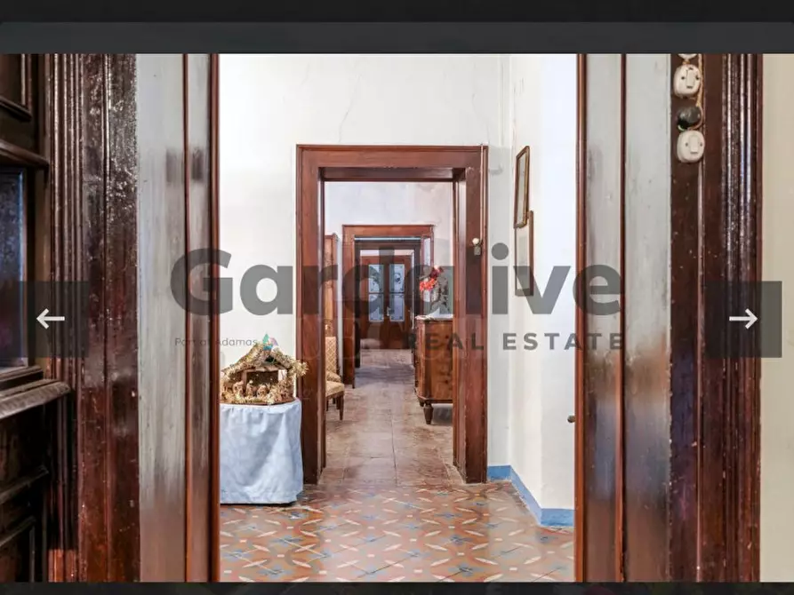 Immagine 19 di Appartamento in vendita  a Padenghe Sul Garda