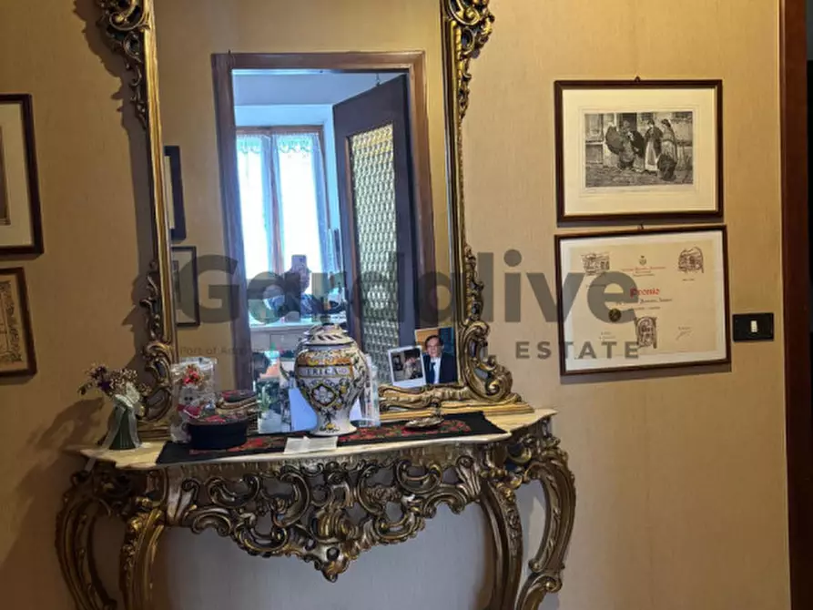Immagine 20 di Appartamento in vendita  a Padenghe Sul Garda