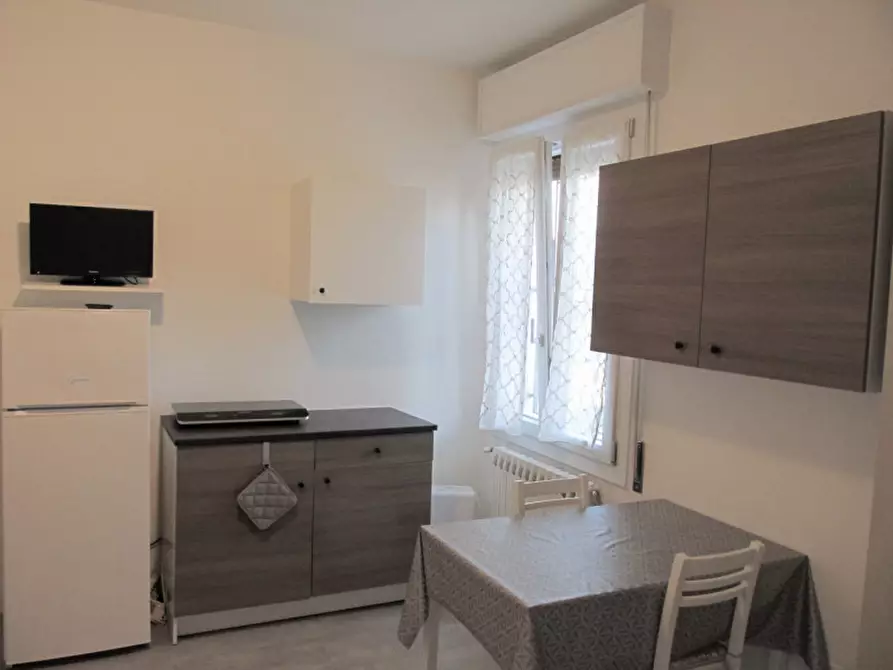 Immagine 1 di Appartamento in affitto  in Via San Matteo a Medolla