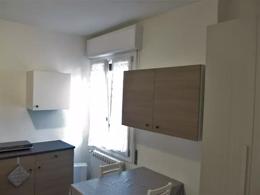 Immagine 2 di Appartamento in affitto  in Via San Matteo a Medolla