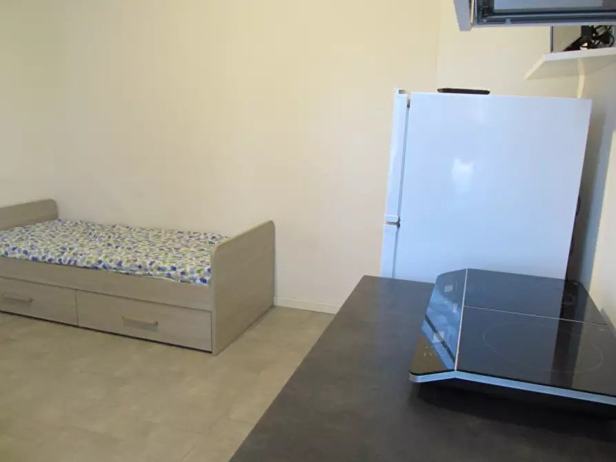 Immagine 3 di Appartamento in affitto  in Via San Matteo a Medolla