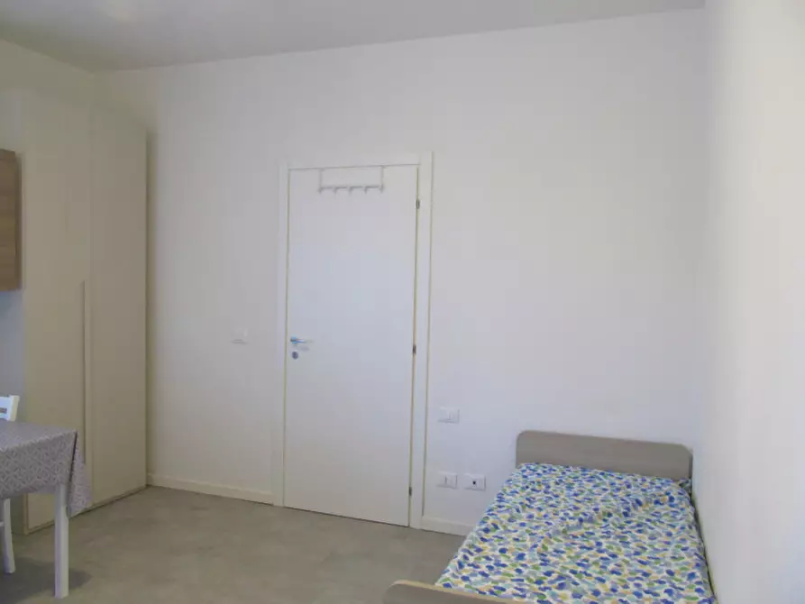 Immagine 4 di Appartamento in affitto  in Via San Matteo a Medolla