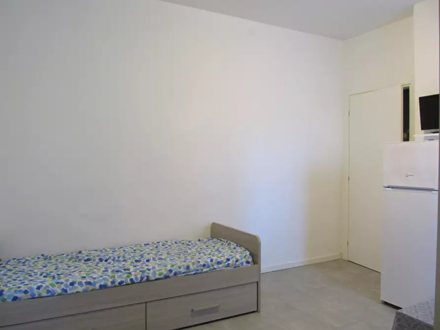 Immagine 5 di Appartamento in affitto  in Via San Matteo a Medolla