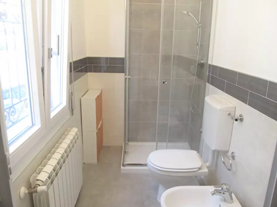 Immagine 7 di Appartamento in affitto  in Via San Matteo a Medolla