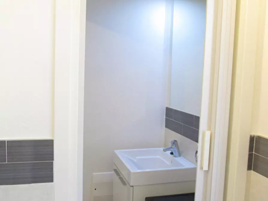 Immagine 8 di Appartamento in affitto  in Via San Matteo a Medolla