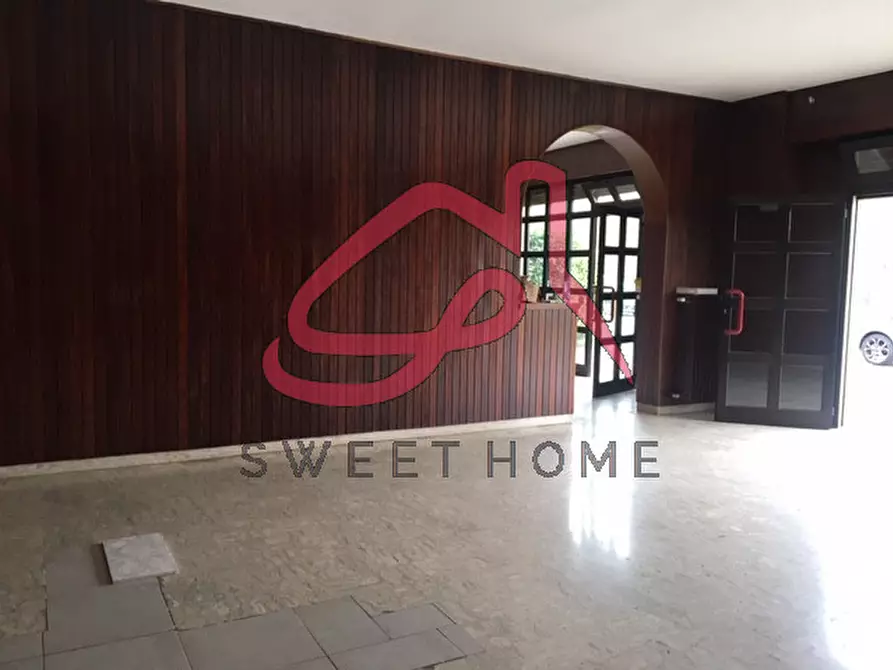 Immagine 3 di Casa indipendente in vendita  in Altichiero a Padova