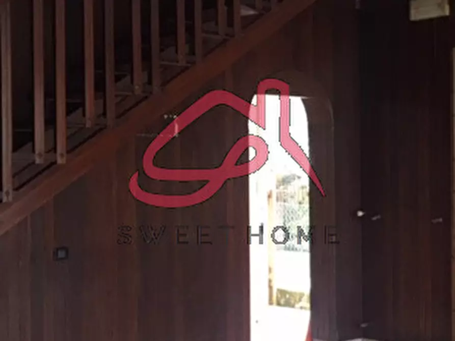 Immagine 4 di Casa indipendente in vendita  in Altichiero a Padova