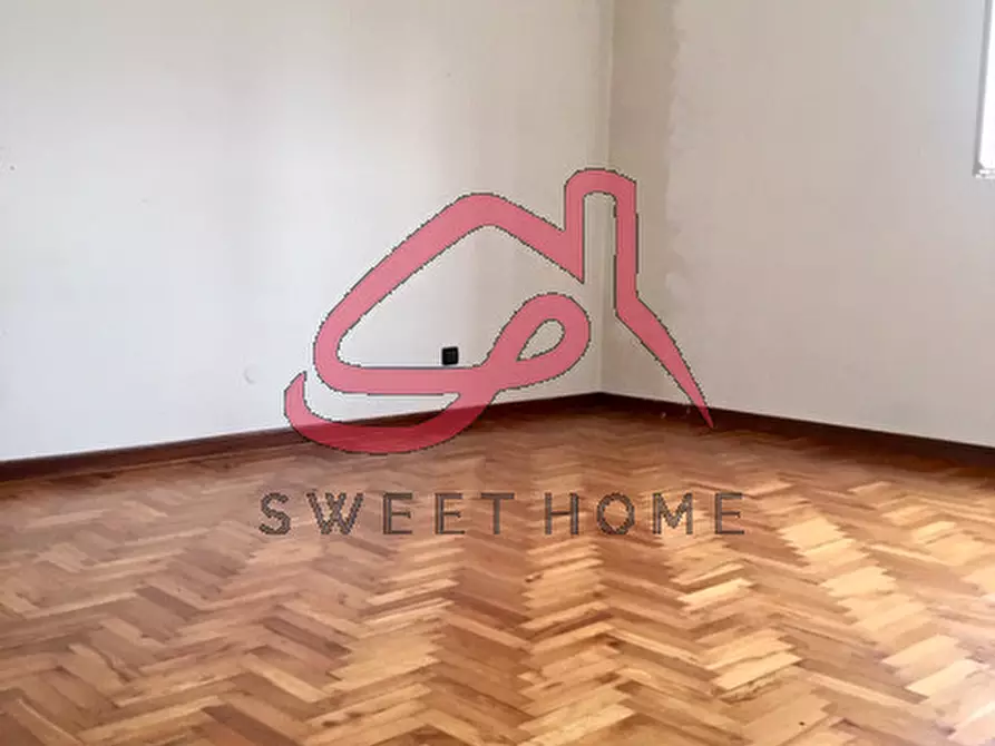 Immagine 7 di Casa indipendente in vendita  in Altichiero a Padova