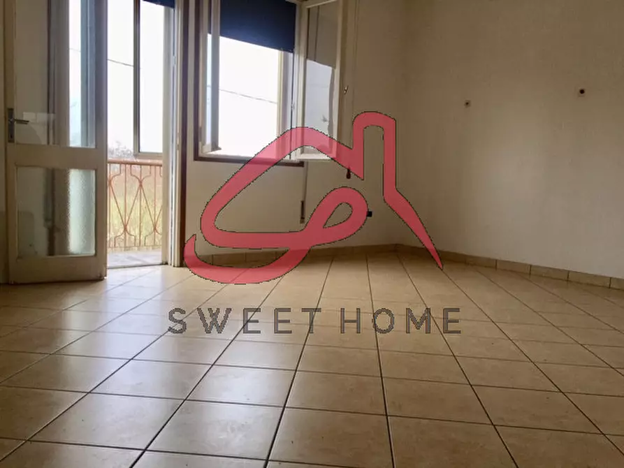 Immagine 8 di Casa indipendente in vendita  in Altichiero a Padova
