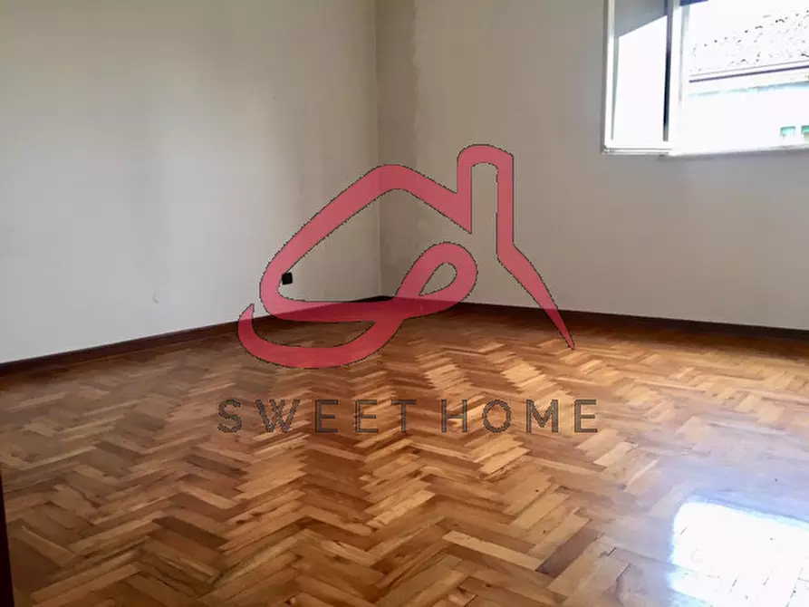 Immagine 9 di Casa indipendente in vendita  in Altichiero a Padova