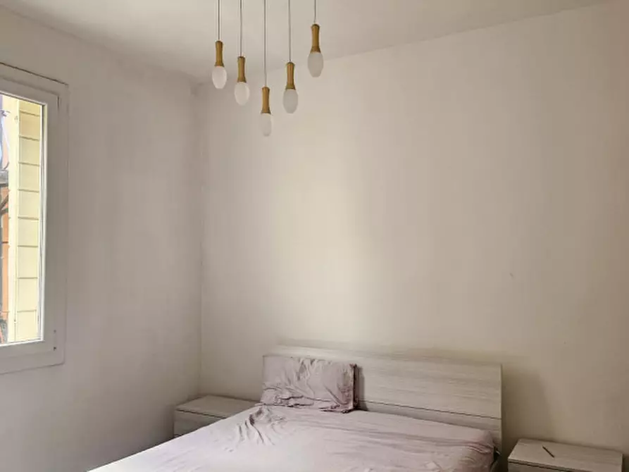 Immagine 7 di Appartamento in affitto  a Padova