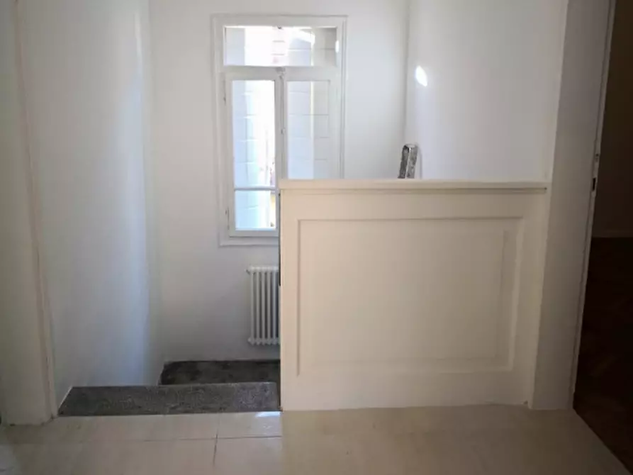 Immagine 12 di Appartamento in affitto  a Padova