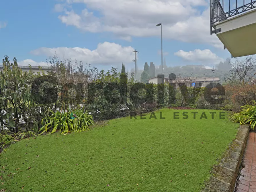 Immagine 9 di Appartamento in vendita  in Via valtenesi 3 a Polpenazze Del Garda