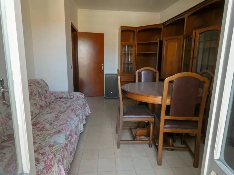 Immagine 9 di Appartamento in vendita  in via Flaminia 5 a Acqualagna