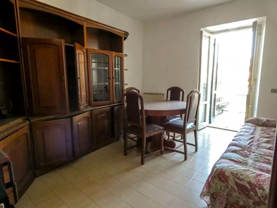 Immagine 10 di Appartamento in vendita  in via Flaminia 5 a Acqualagna