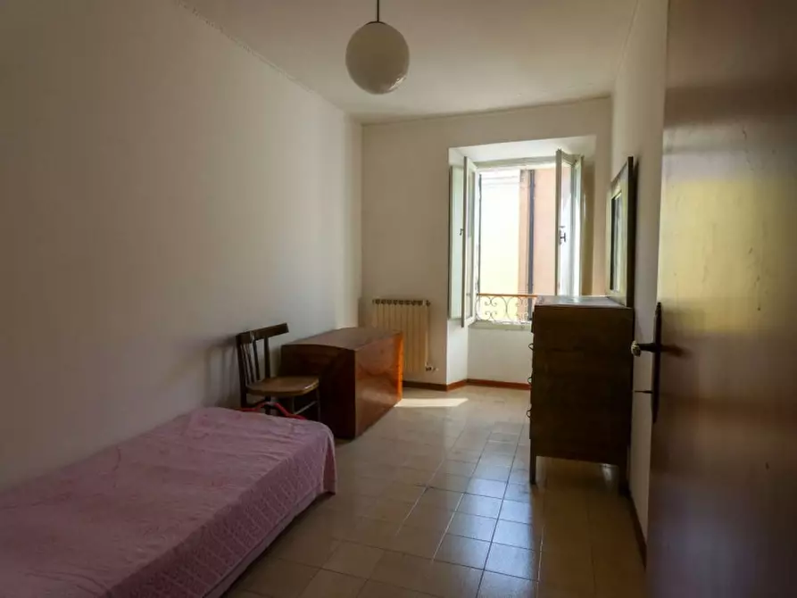 Immagine 12 di Appartamento in vendita  in via Flaminia 5 a Acqualagna