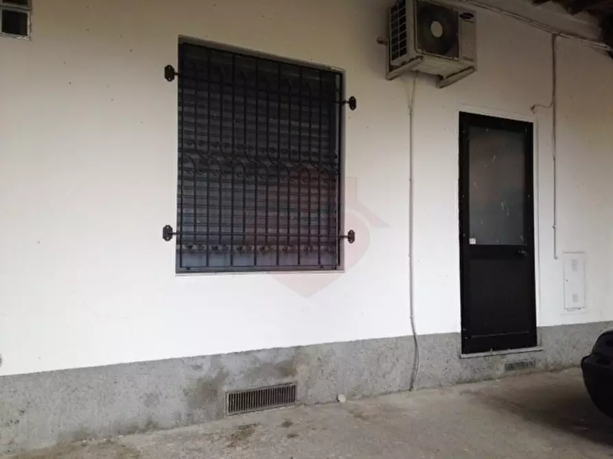 Immagine 6 di Negozio in affitto  in Via Leonardo da Vinci 2 a Gorgonzola