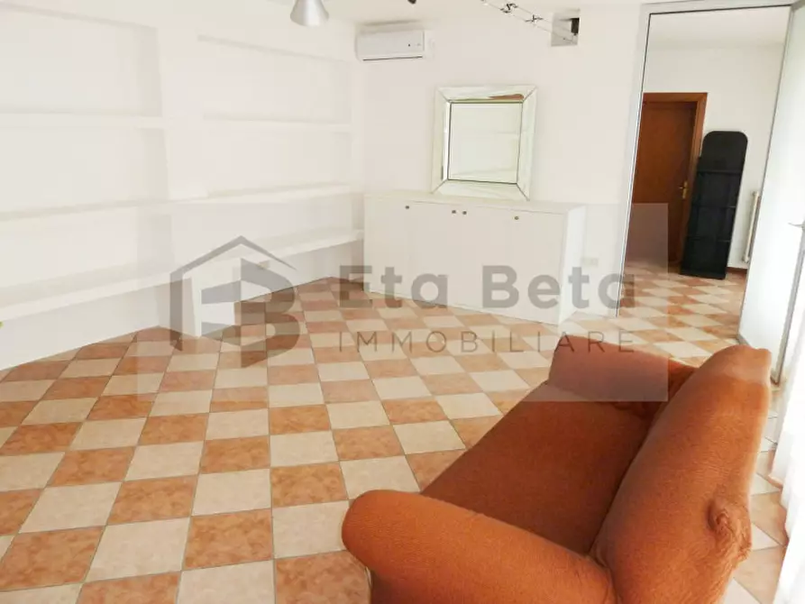 Immagine 2 di Ufficio in affitto  in Via Venezia a Vigonza