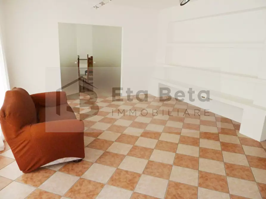 Immagine 3 di Ufficio in affitto  in Via Venezia a Vigonza