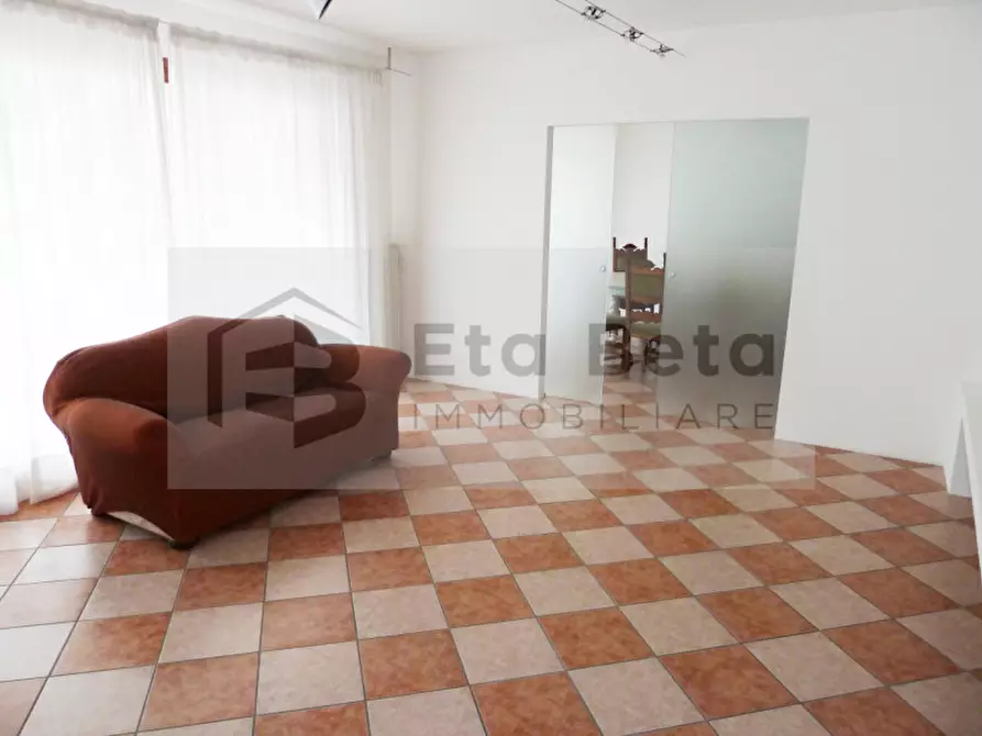 Immagine 4 di Ufficio in affitto  in Via Venezia a Vigonza