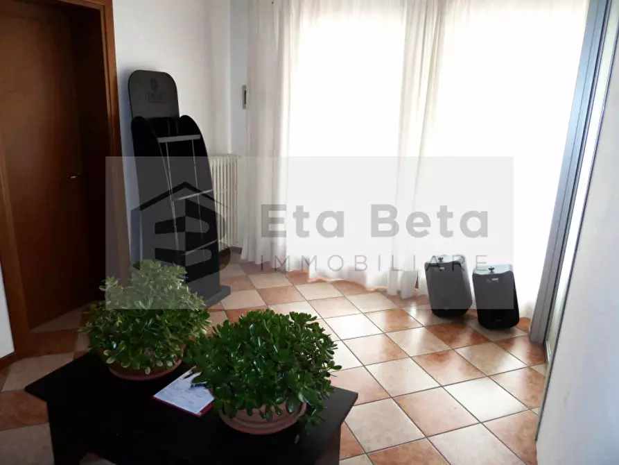 Immagine 5 di Ufficio in affitto  in Via Venezia a Vigonza