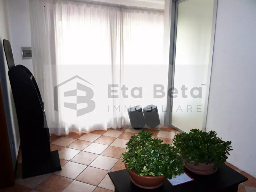 Immagine 6 di Ufficio in affitto  in Via Venezia a Vigonza