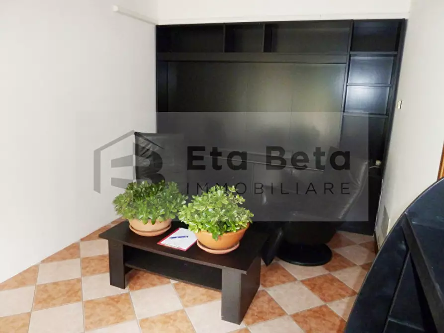 Immagine 7 di Ufficio in affitto  in Via Venezia a Vigonza