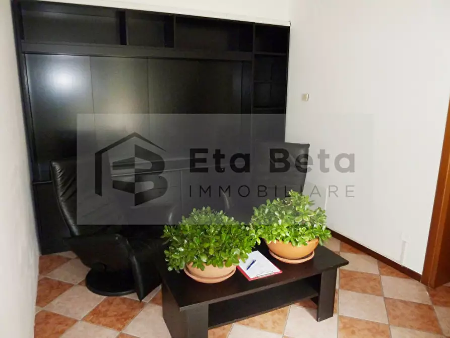 Immagine 8 di Ufficio in affitto  in Via Venezia a Vigonza