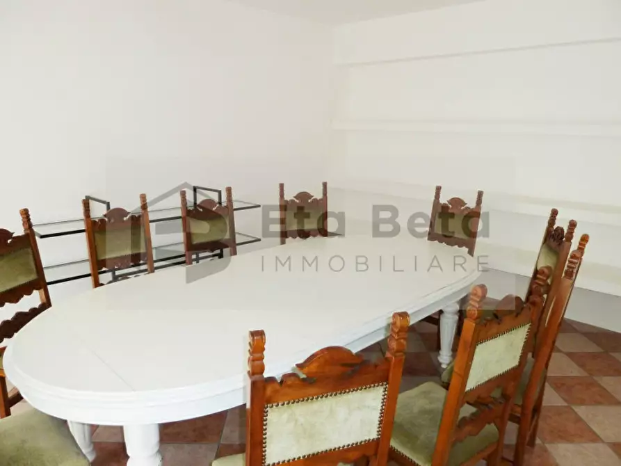 Immagine 9 di Ufficio in affitto  in Via Venezia a Vigonza