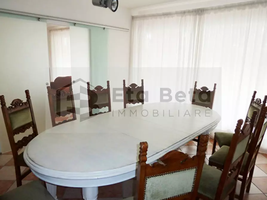 Immagine 10 di Ufficio in affitto  in Via Venezia a Vigonza