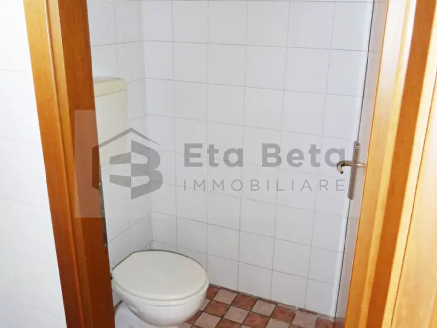 Immagine 12 di Ufficio in affitto  in Via Venezia a Vigonza